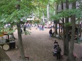 mdrf04_08.jpg