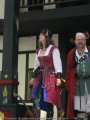 mdrf04_27.jpg