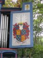 mdrf04_45.jpg