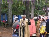 mdrf06_05.jpg