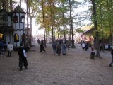 mdrf08_27.jpg