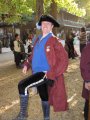 mdrf08_59.jpg