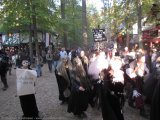 mdrf08_62.jpg