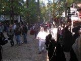 mdrf08_63.jpg