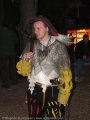 mdrf08_80.jpg