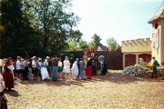 ontrf98_04.jpg