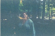 ontrf98_05.jpg