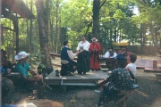 ontrf98_07.jpg
