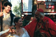 ontrf98_10.jpg