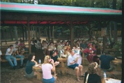 ontrf98_13.jpg