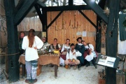 ontrf98_23.jpg