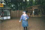 ontrf98_35.jpg