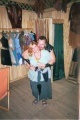 ontrf98_38.jpg