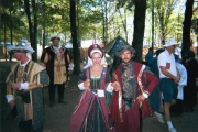 ontrf98_46.jpg