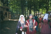ontrf98_47.jpg