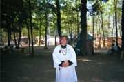 ontrf98_50.jpg