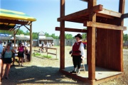 ontrf98_51.jpg