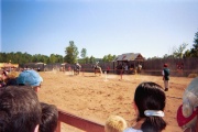 ontrf98_54.jpg
