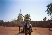 ontrf98_55.jpg