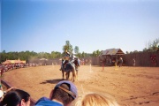 ontrf98_56.jpg