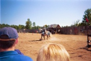 ontrf98_57.jpg