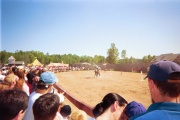 ontrf98_58.jpg