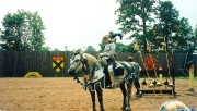 ontrf99_01.jpg