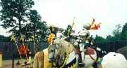 ontrf99_04.jpg