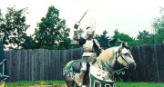 ontrf99_06.jpg