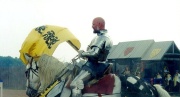 ontrf99_09.jpg