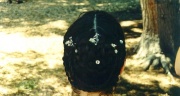 ontrf99_10.jpg
