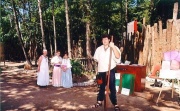 ontrf99_12.jpg