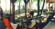 ontrf99_14.jpg