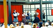 ontrf99_16.jpg