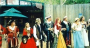ontrf99_18.jpg