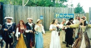 ontrf99_19.jpg