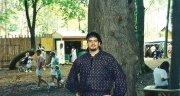 ontrf99_23.jpg