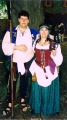 ontrf99_25.jpg