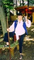 ontrf99_27.jpg