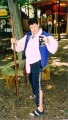 ontrf99_28.jpg