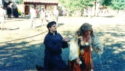 ontrf99_29.jpg