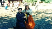 ontrf99_30.jpg