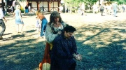 ontrf99_32.jpg