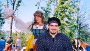 ontrf99_33.jpg