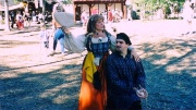 ontrf99_34.jpg