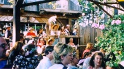 ontrf99_36.jpg