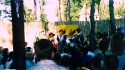 ontrf99_37.jpg