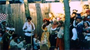 ontrf99_38.jpg