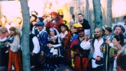 ontrf99_39.jpg