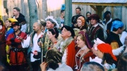 ontrf99_40.jpg